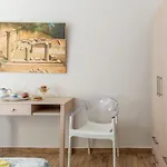 Villa Private Elisabetta Corfu 别墅 *