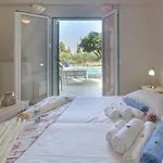 Villa Private Elisabetta Corfu