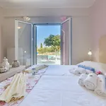 Villa Private Elisabetta Corfu