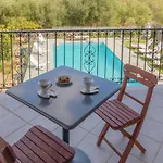 Villa Private Elisabetta Corfu 别墅