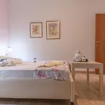 别墅 Villa Private Elisabetta Corfu *