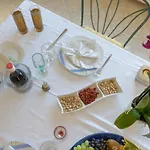 Villa Private Elisabetta Corfu * Kynopiástai