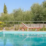 Villa Private Elisabetta Corfu 别墅 *