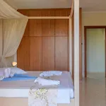 Villa Villa Private Elisabetta Corfu *