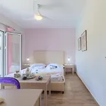 Villa Casa Elisabetta Corfu