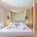 Villa Private Elisabetta Corfu Villa *