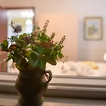 Casa Elisabetta Corfu * Kynopiástai