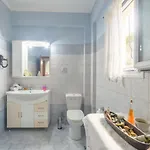 Villa Private Elisabetta Corfu Kynopiástai