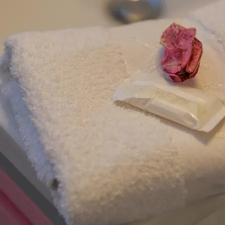 Casa Elisabetta Corfu فيلة *