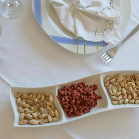 Casa Elisabetta Corfu Βίλα Κυνοπιάστες