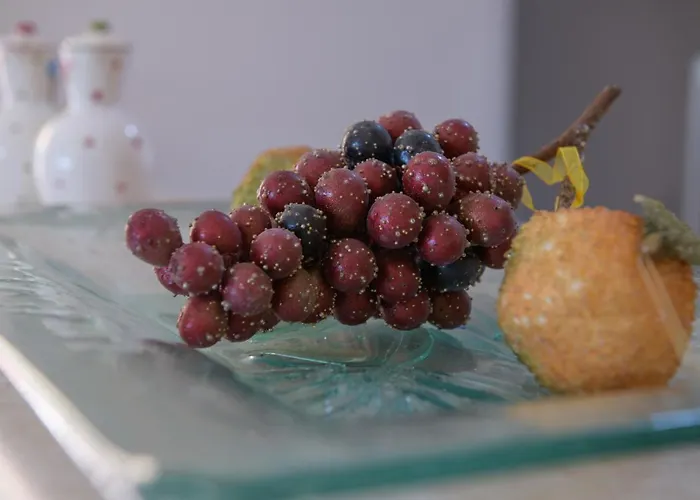 Casa Elisabetta Corfu Kynopiástai