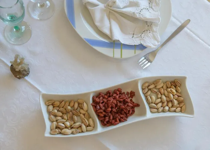 Casa Elisabetta Corfu Villa Kynopiástai