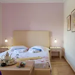 Villa Villa Private Elisabetta Corfu