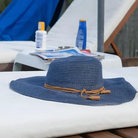 Casa Elisabetta Corfu *